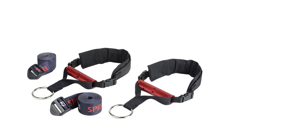 Spri XTS 1.5 Training System