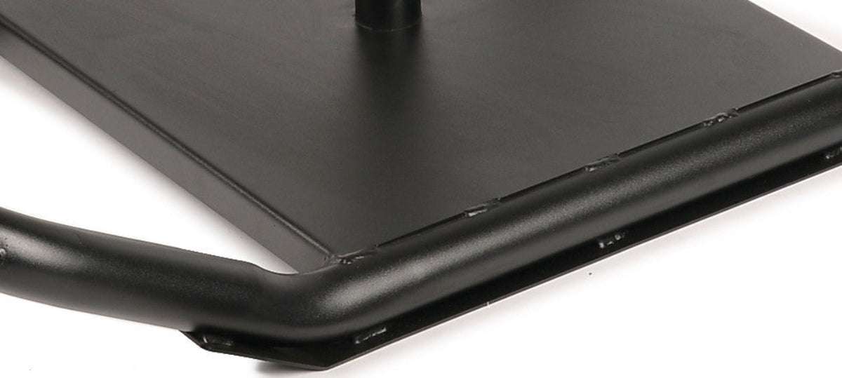 Spri Compact Performance Sled