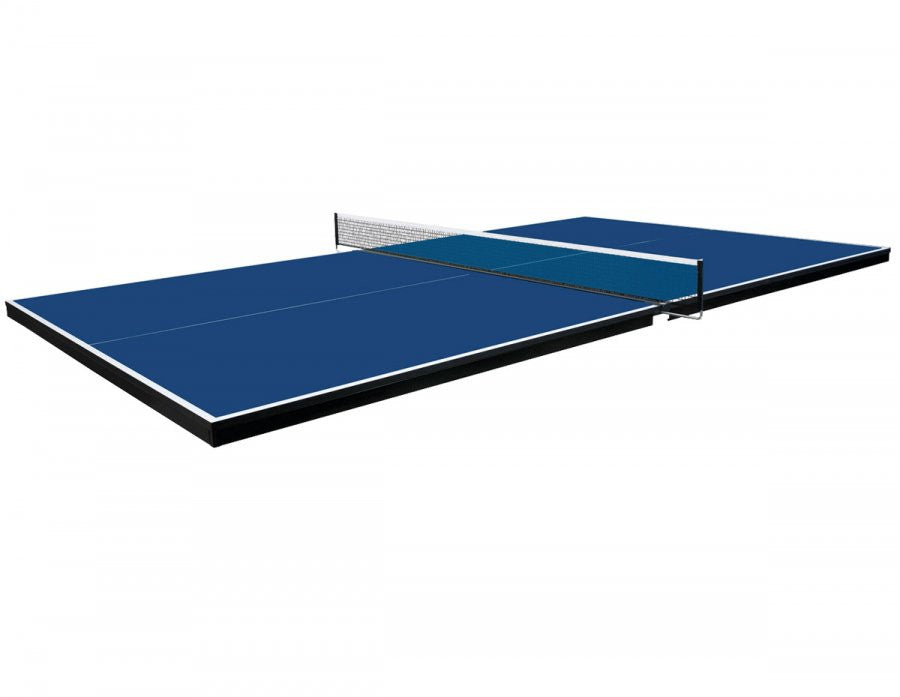Butterfly PT16 Pool Table Conversion Top