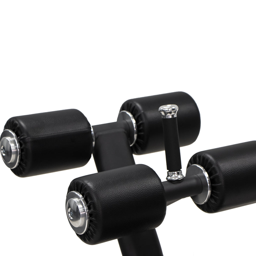 TKO Signature Multi-AB / Decline Bench