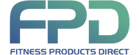 Fitness Outlet