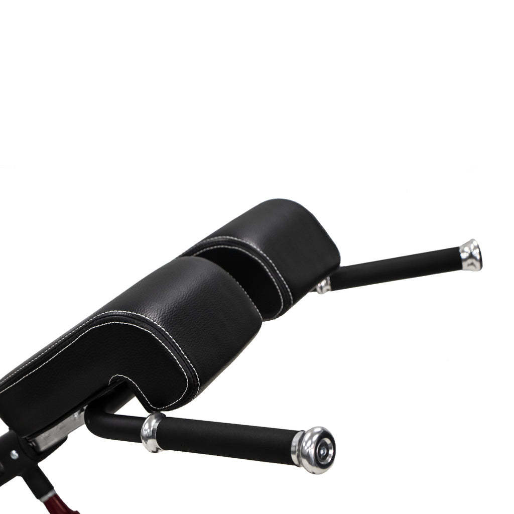 TKO Signature Multi Hyperextension