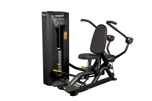 Hoist Fitness ROC IT RS1103 Triceps Extension - FITNESS OUTLET