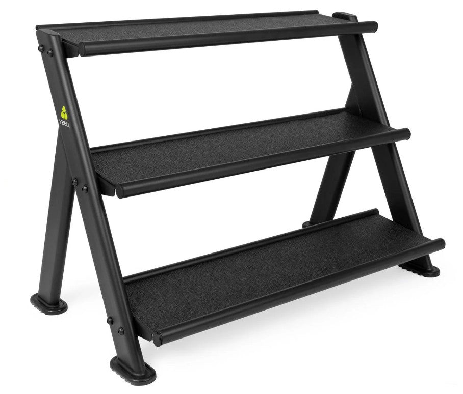 TRX YBELL® Horizontal Rack