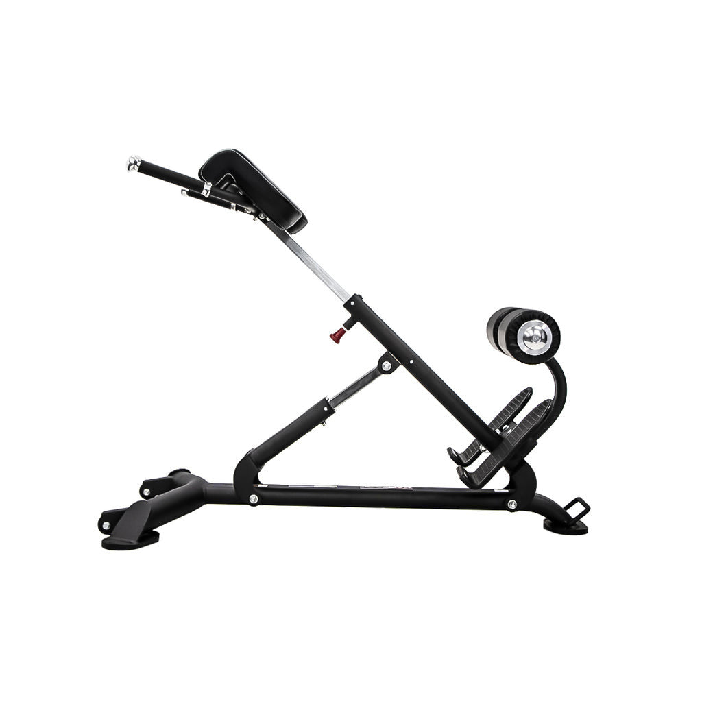 TKO Signature Multi Hyperextension