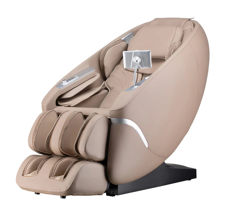 LifeSmart R8Q03 3D Massage Chair | The Fitness Outlet