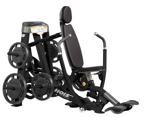 Chest Press Hoist Workout Equipment Hoist Commercial Chest Press
