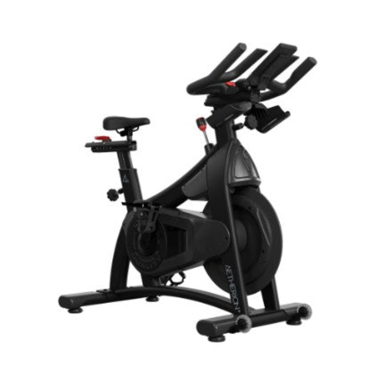 list of electric bicycle brands and manufacturers Electric Bicycle Mtb Manufacturers List List Of Canadian Bike Brands