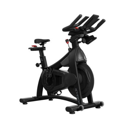 Schwinn Aetherion+ Bike