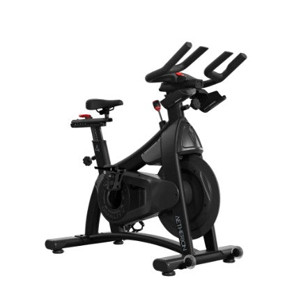 Schwinn Aetherion Bike