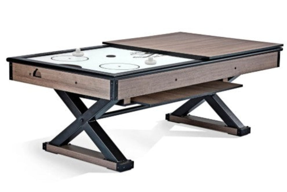 Brunswick Premier Air Hockey - Fitness Outlet