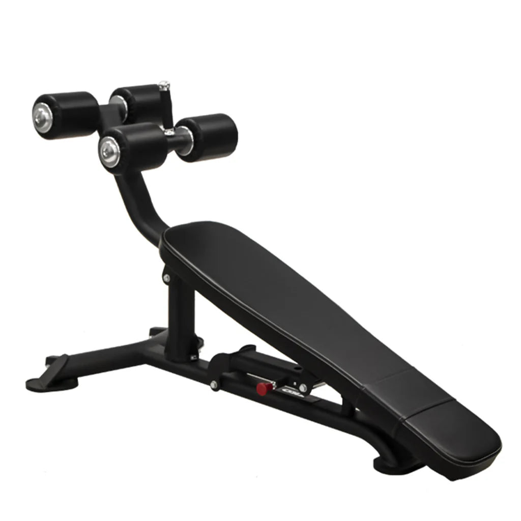 TKO Strength Signature Multi-AB / Decline Bench
