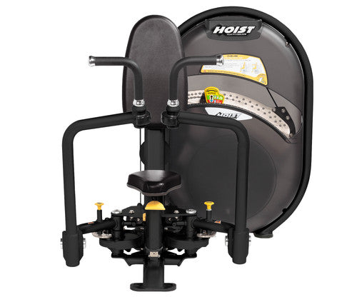 Hoist Fitness CL3309 Pec Fly / Rear Delt