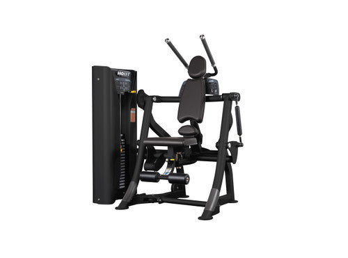 Hoist Fitness ROC IT RS1601 Ab ABDOMINALS - FITNESS OUTLET