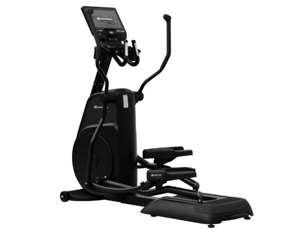 Star Trac Series Cross Trainer Elliptical Fitness Outlet