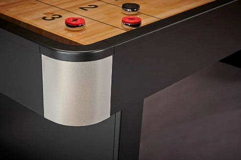 Brunswick Delray Shuffleboard Table - Fitness Outlet