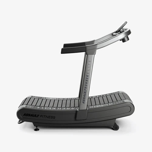 Assault Fitness Assault Runner Elite