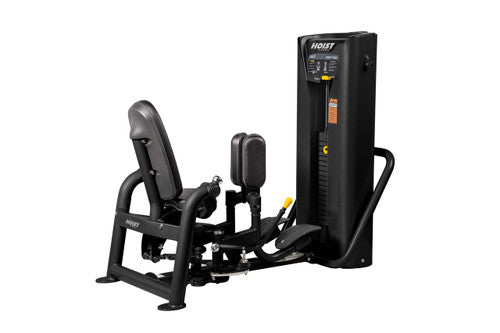 Hoist Fitness ROC IT RS1406 Inner Thigh - FITNESS OUTLET