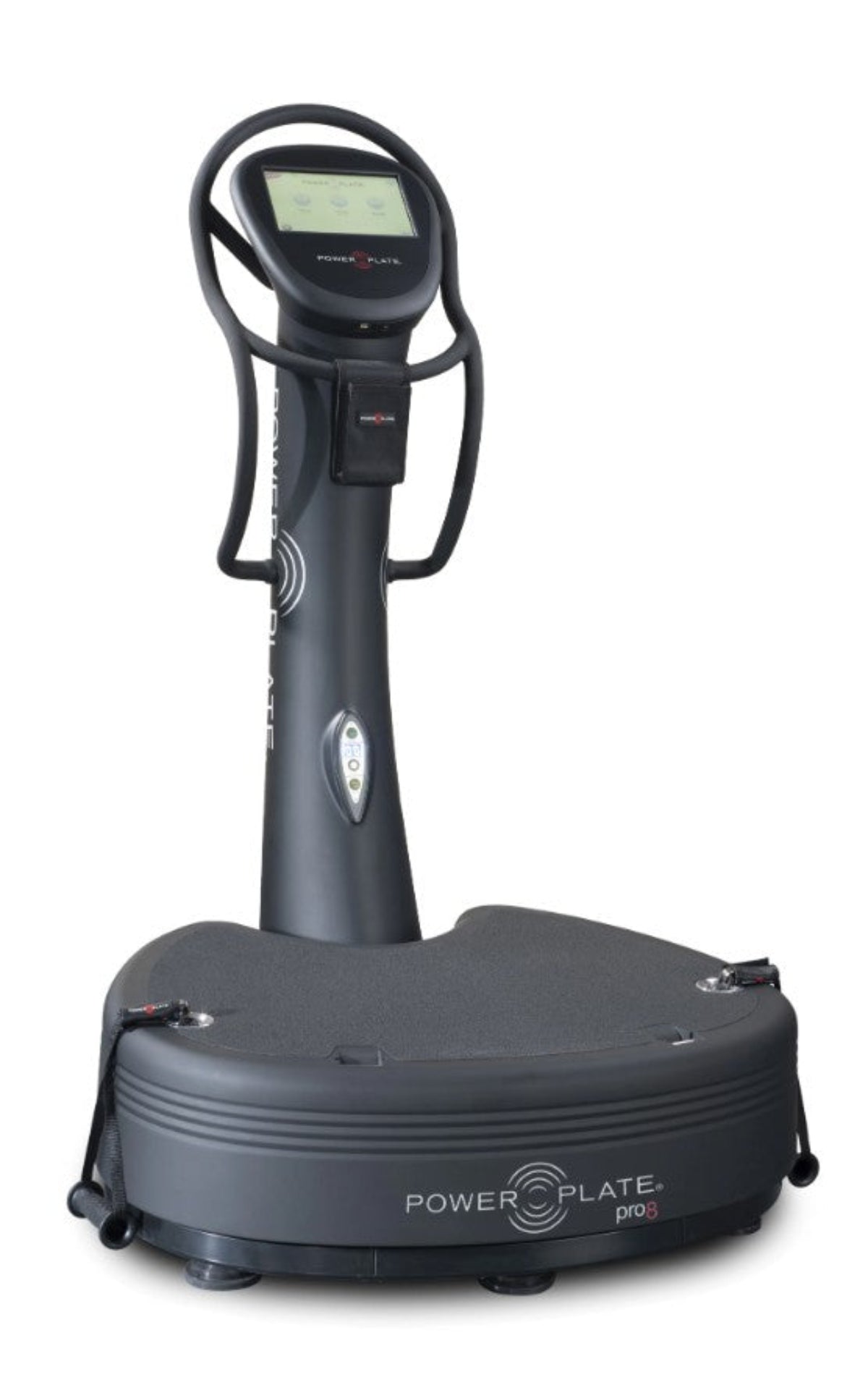 Power Plate pro8 Power Plate pro8