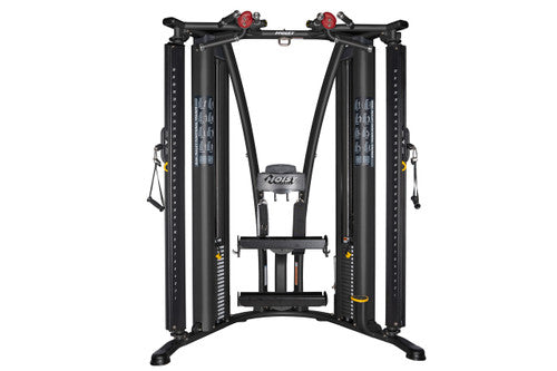 Hoist Fitness HD3000 Commercial Functional Trainer
