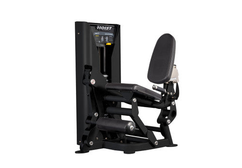 Hoist Fitness ROC IT RS1401 Leg Extension - FITNESS OUTLET