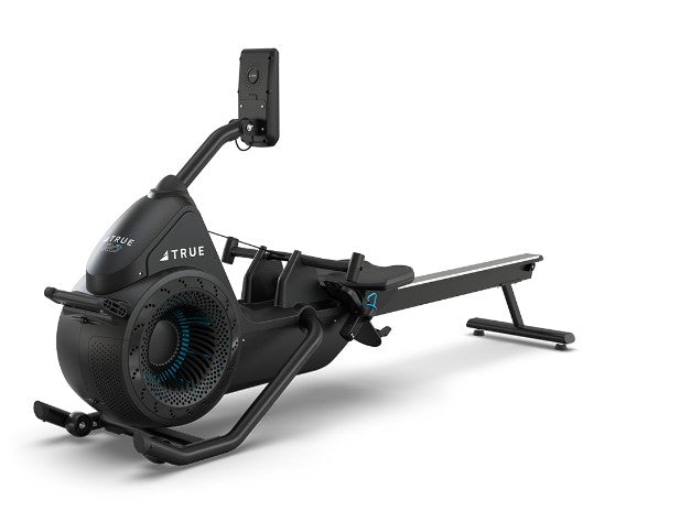 True Fitness RO Rower - FITNESS OUTLET