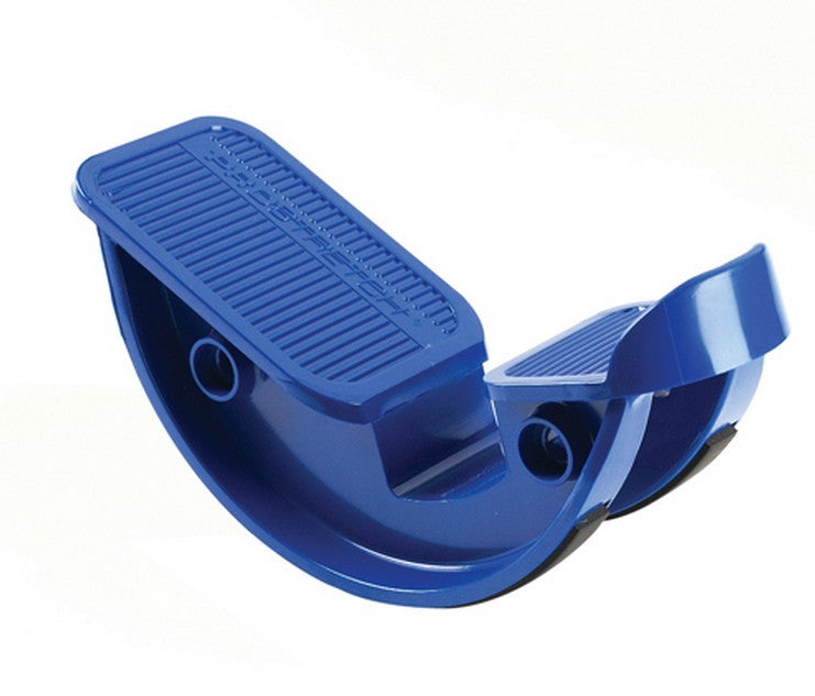 Spri Unilateral Prostretch