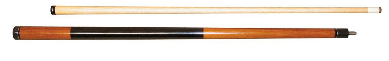 Brunswick Two Piece 48 in. Cue