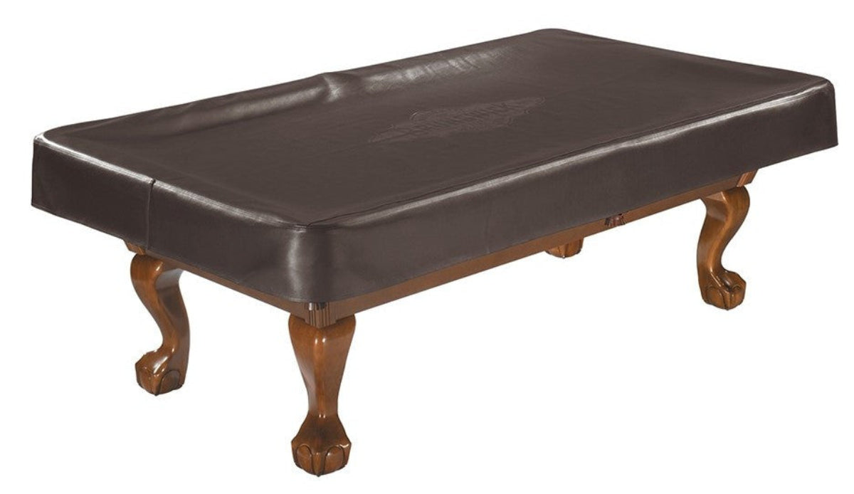 Brunswick Pool Table Cover
