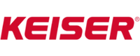 Fitness Outlet