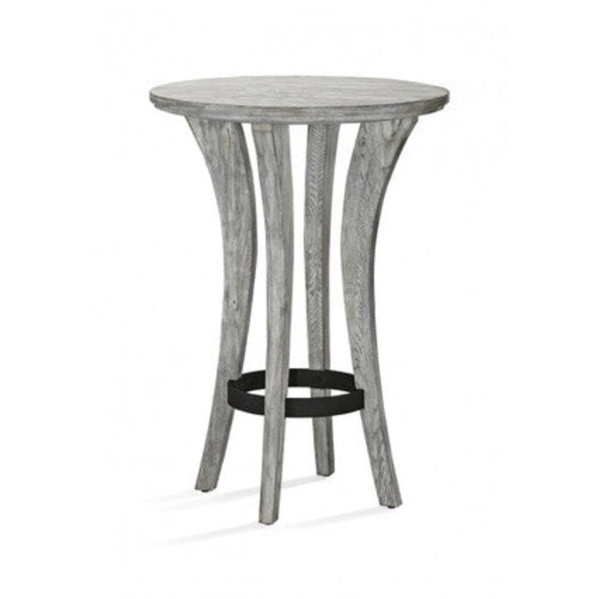 Brunswick Centennial Pub Table - FITNESS OUTLET