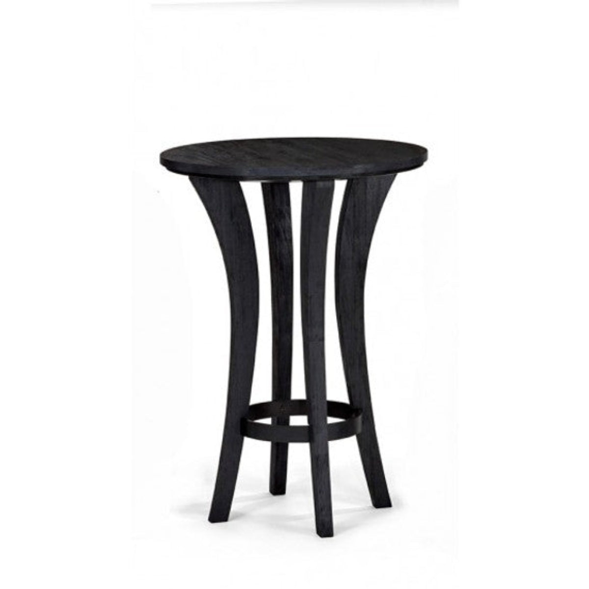 Brunswick Centennial Pub Table - FITNESS OUTLET