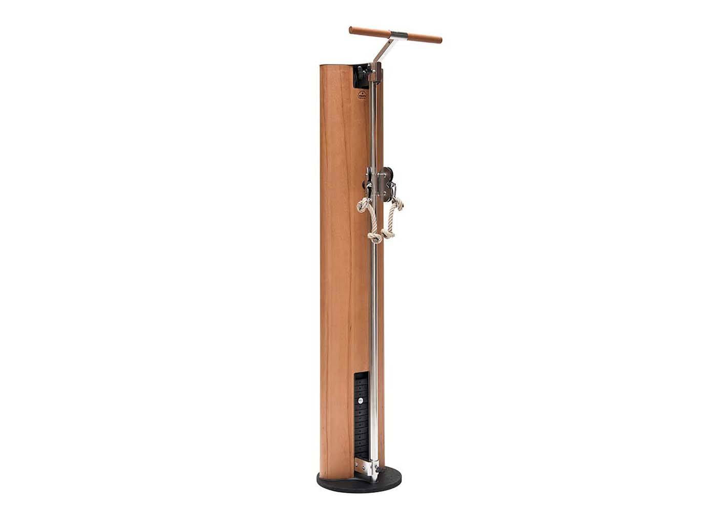 NOHrD SlimBeam Cable Machine