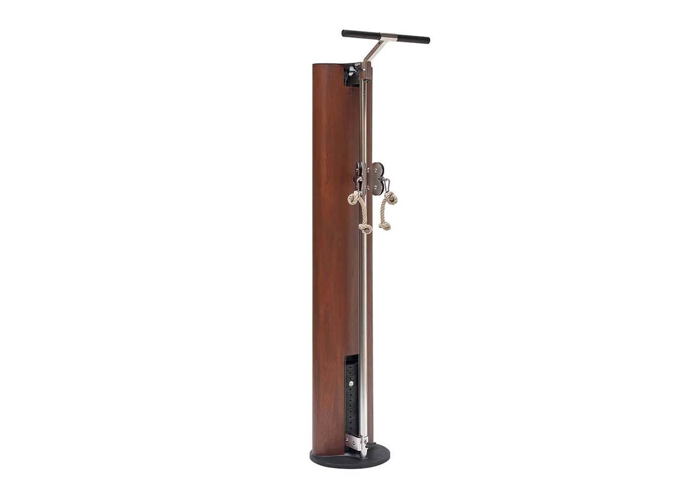 NOHrD SlimBeam Cable Machine