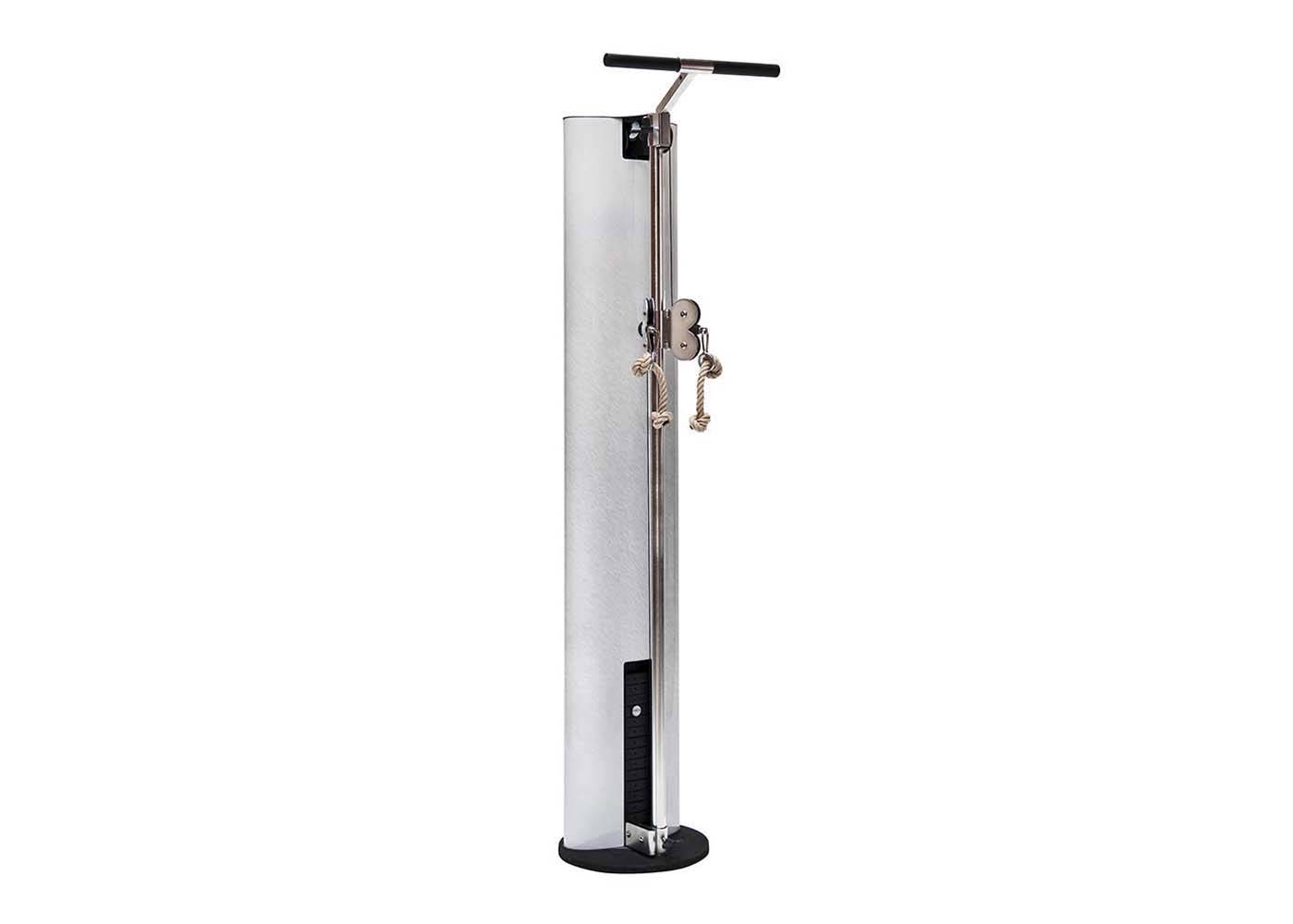 NOHrD SlimBeam Cable Machine