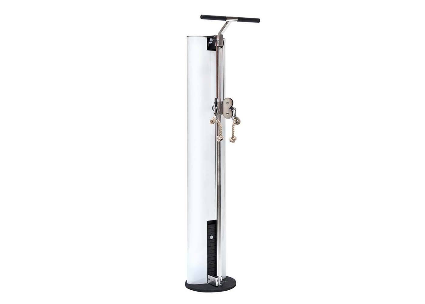 NOHrD SlimBeam Cable Machine