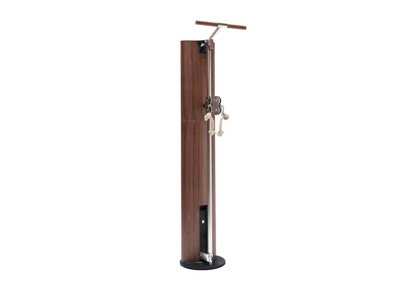 NOHrD SlimBeam Cable Machine