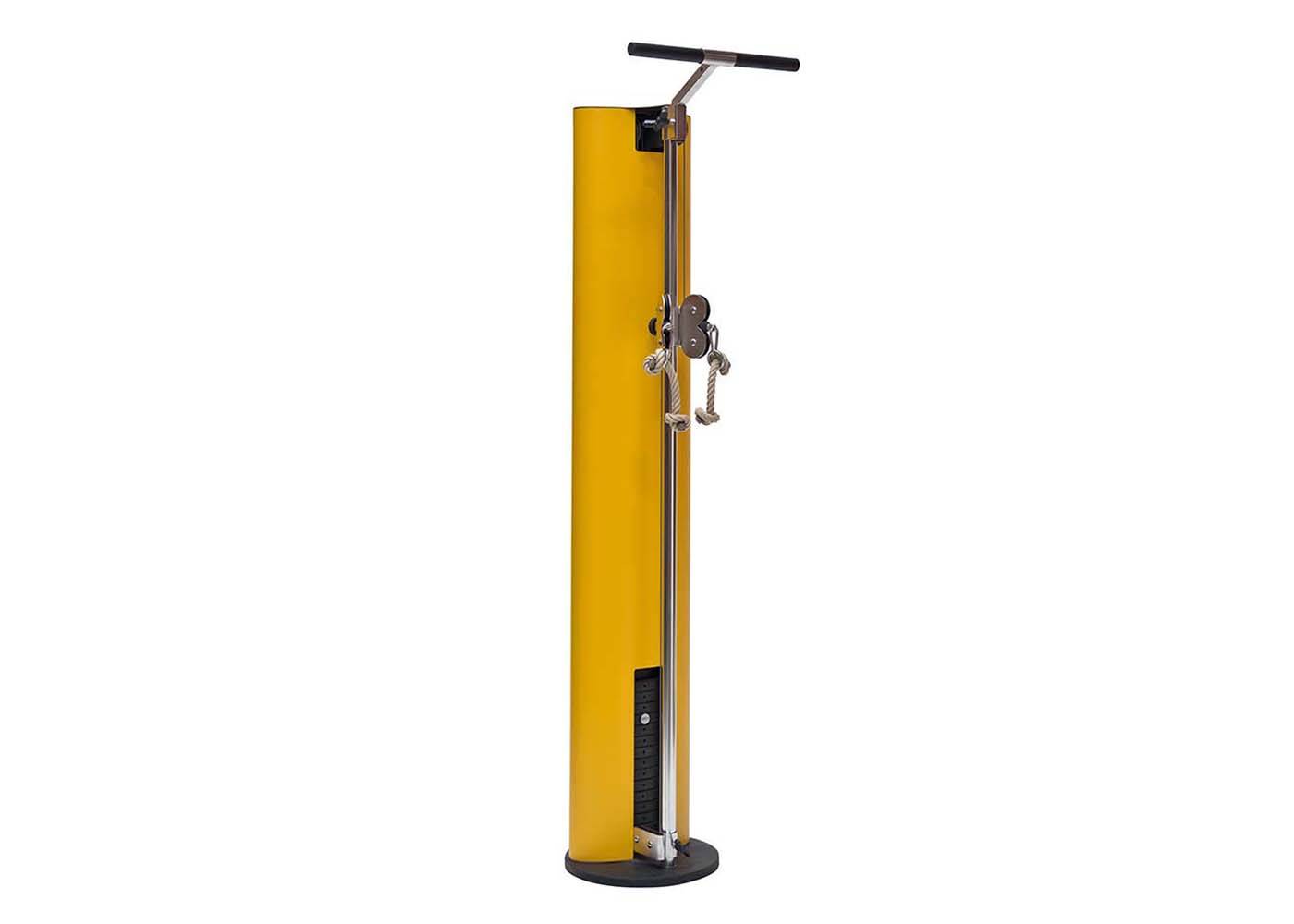 NOHrD SlimBeam Cable Machine