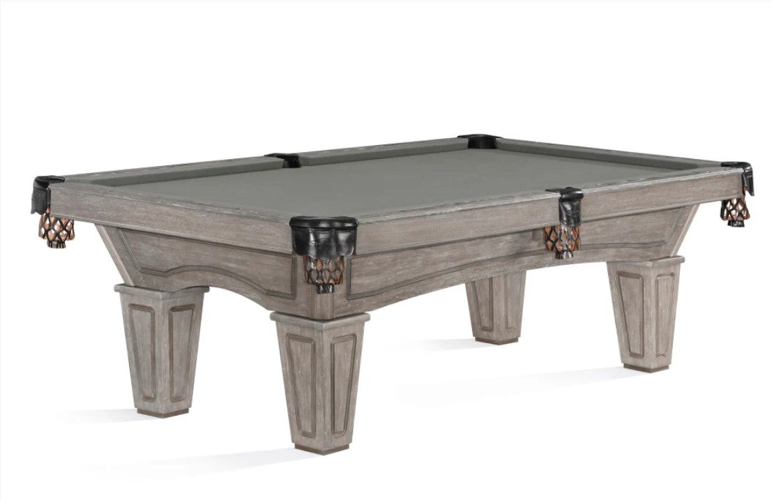 Brunswick Allenton Billiards Pool Table