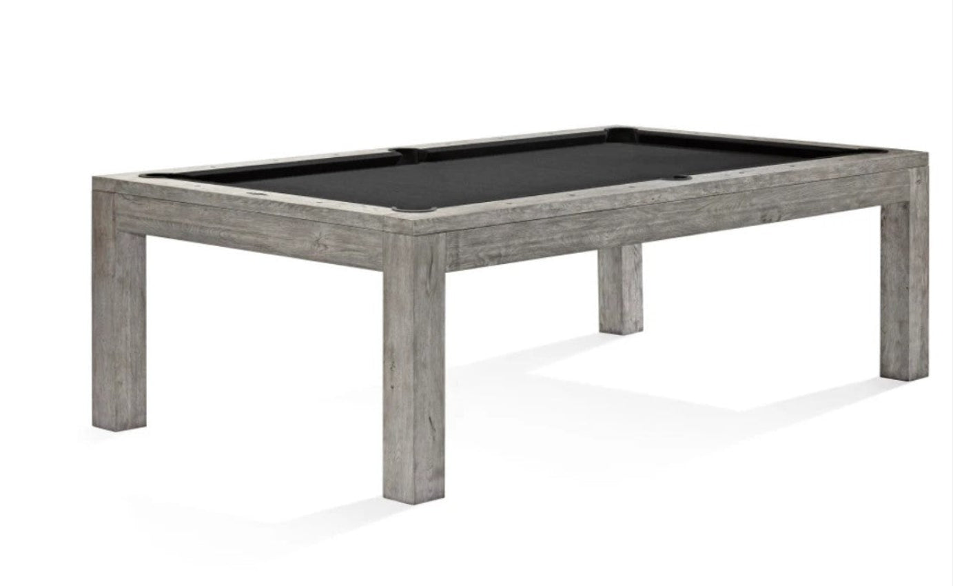 Brunswick Sanibel Billiards Pool Table - FITNESS OUTLET