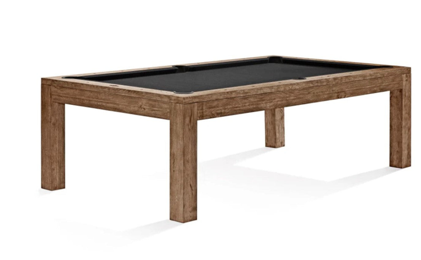 Brunswick Sanibel Billiards Pool Table - FITNESS OUTLET