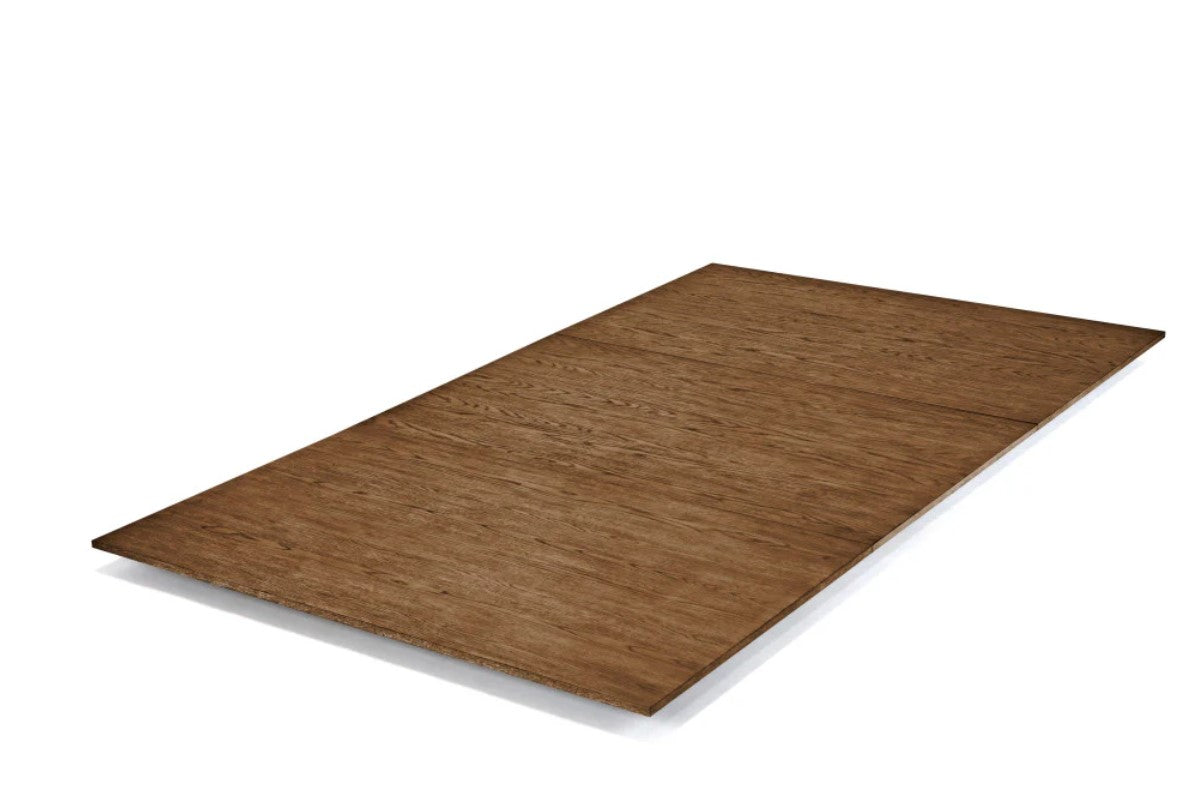 Brunswick Dining Top Conversion