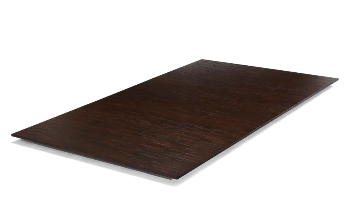 Brunswick Dining Top Conversion