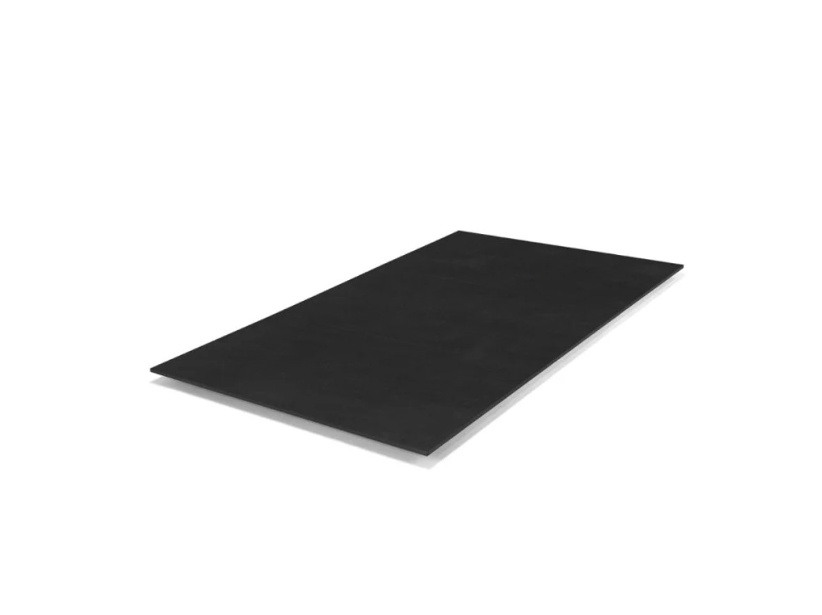 Brunswick Dining Top Conversion