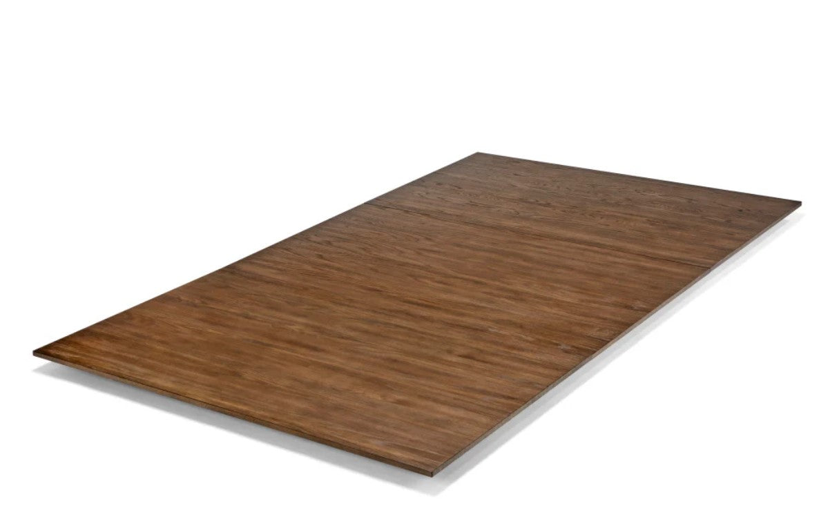 Brunswick Dining Top Conversion
