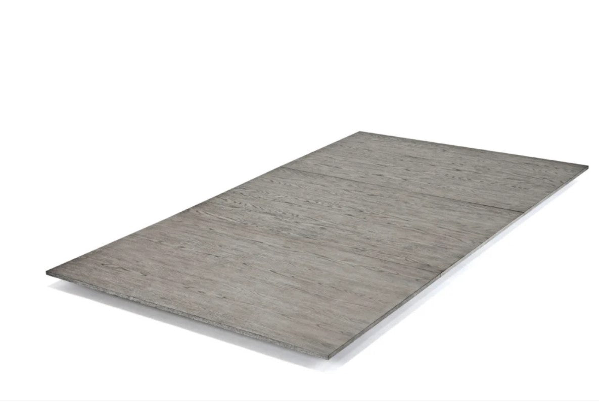 Brunswick Dining Top Conversion