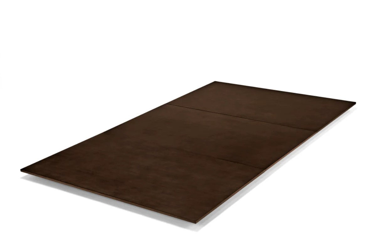Brunswick Dining Top Conversion