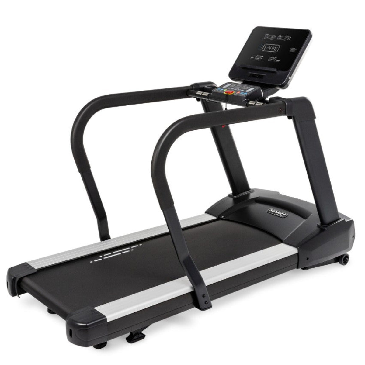 Spirit Fitness Rehab 4.0T Treadmill