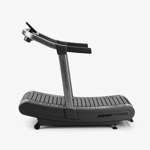 Assault Fitness Assault Runner Elite