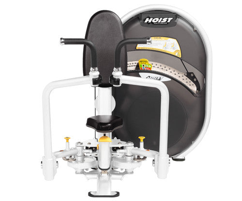 Hoist Fitness CL3309 Pec Fly / Rear Delt